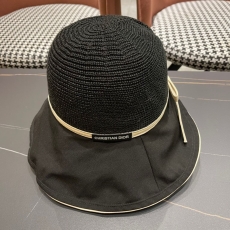 Christian Dior Caps